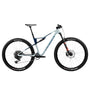Orbea Oiz M11 AXS