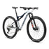 Bicicleta Orbea Oiz M30