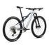 Bicicleta Orbea Oiz M30