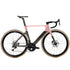 Bicicleta Orbea Orca Aero M20iLTD Powermeter 2024