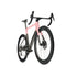 Bicicleta Orbea Orca Aero M20iLTD Powermeter 2024