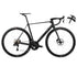 Orbea Orca M20iTeam 2024 Vulcano JustVélo