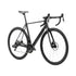 Orbea Orca M20iTeam 2024 Vulcano JustVélo