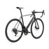 Orbea Orca M20iTeam 2024 Vulcano JustVélo