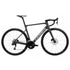 Orbea Orca M30iltd Pwr 2023Glitter Anthracite