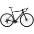 Orbea Orca M30iteam ´23 Matt Black JustVélo
