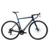 Orbea Orca M31eteam JustVélo 