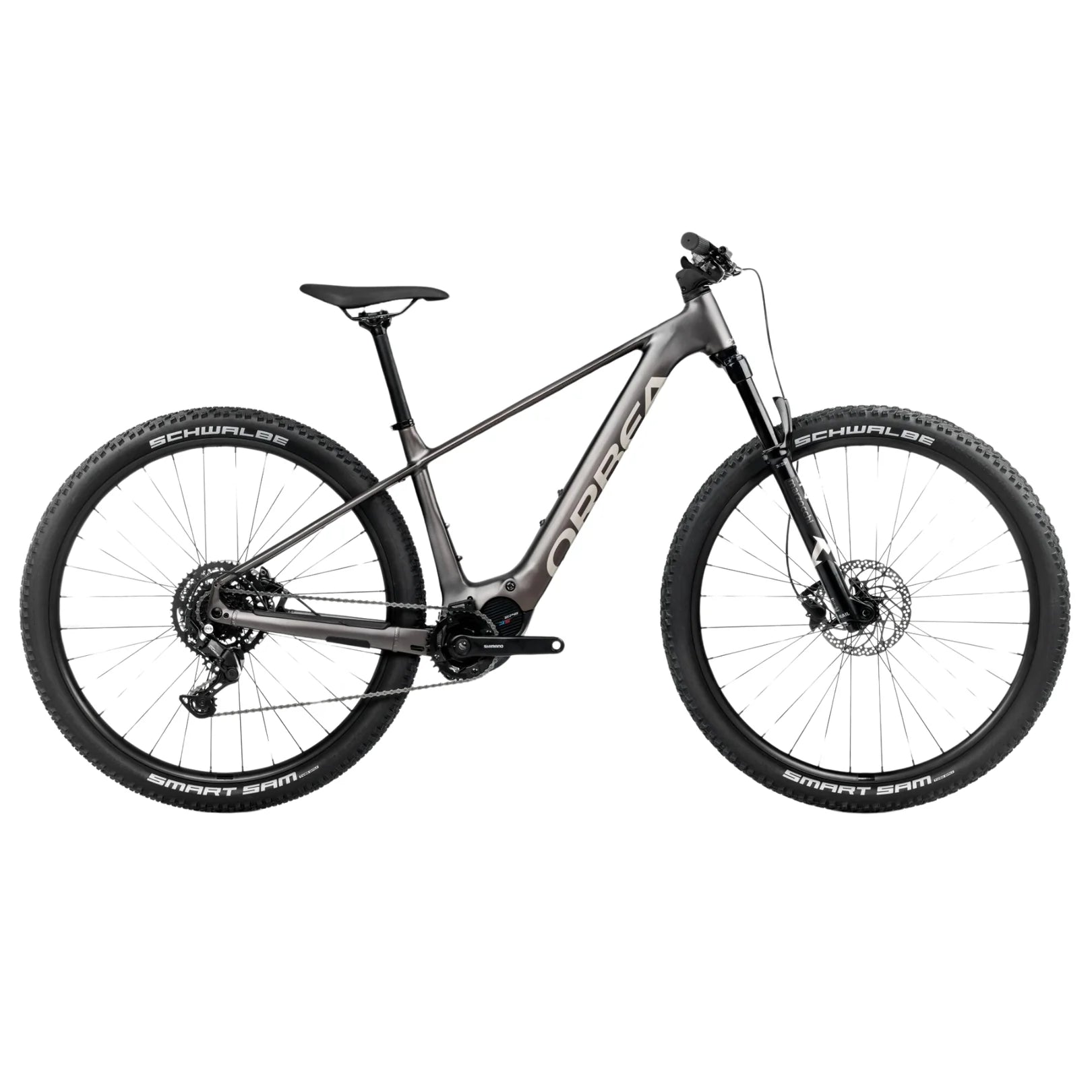 Orbea Urrun 30