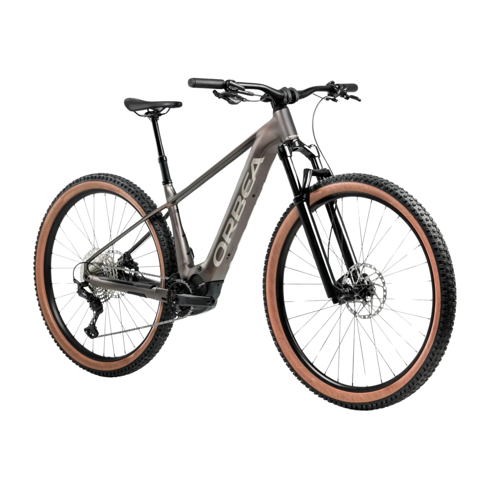 Orbea Urrun 30