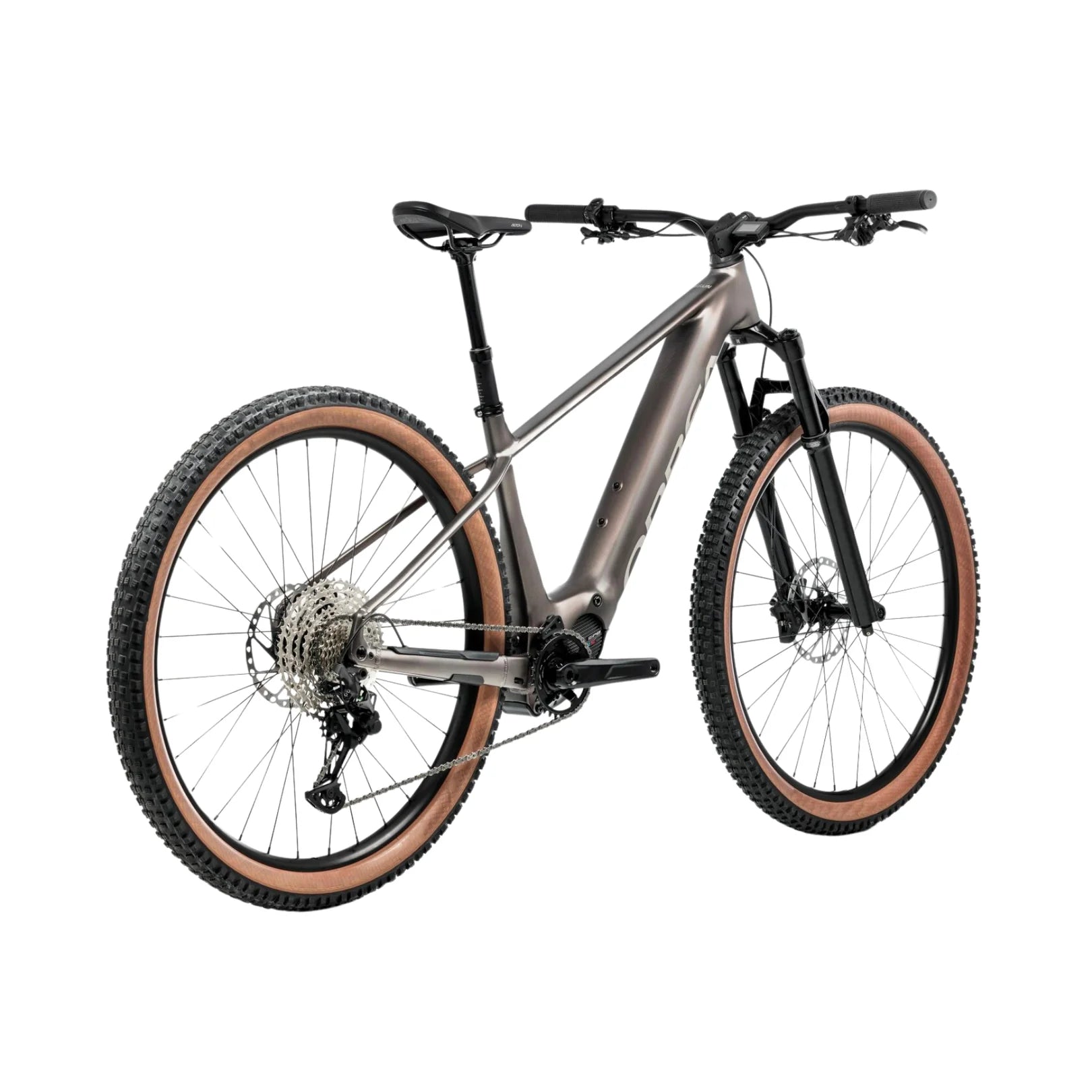 Orbea Urrun 30