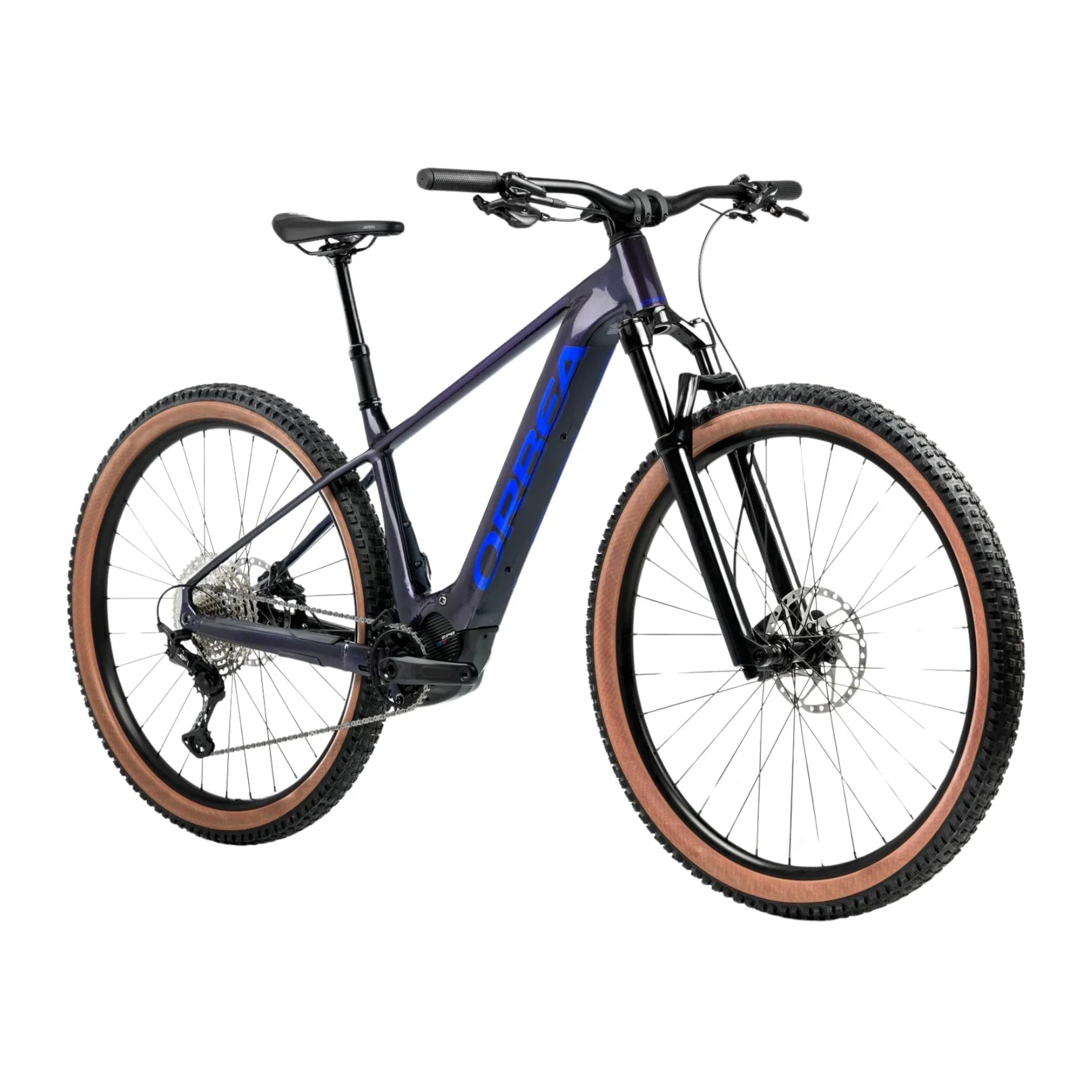 Orbea Urrun 30