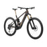 Orbea Wild M20 2023 Cosmic Carbon View (Matt-Gloss) JustVélo