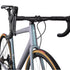 Specialized Aethos Sw Di2 JustVélo