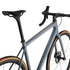 Specialized Aethos Sw Di2 JustVélo