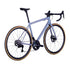 Specialized Aethos Sw Di2 JustVélo