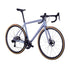 Specialized Aethos Sw Di2 JustVélo