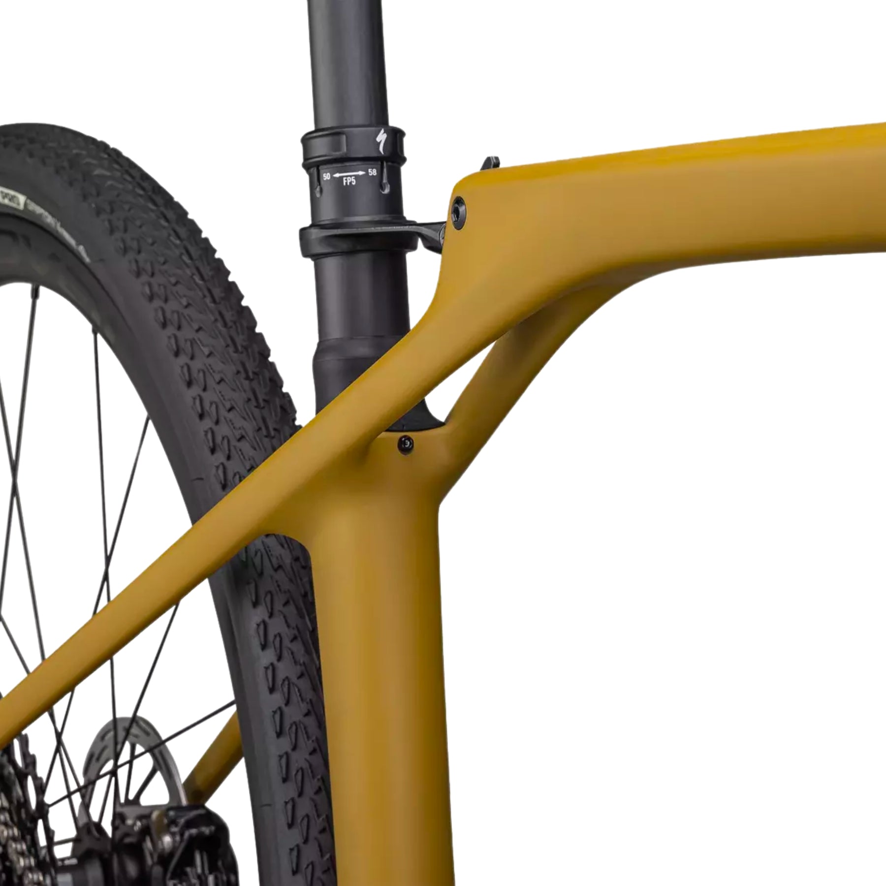 Specialized Diverge STR Expert