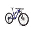 Bicicleta Specialized Epic 8 Comp 