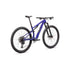Bicicleta Specialized Epic 8 Comp 