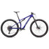 Bicicleta Specialized Epic 8 Comp 