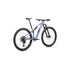 Specialized Epic 8 EVO Comp 2024 Gloss Purple Inidigo JustVélo