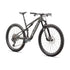 Specialized Epic 8 Expert 2024 Gloss CarbonJustVélo