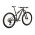 Specialized Epic 8 Expert 2024 Gloss Carbon JustVélo