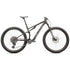 Specialized Epic 8 Expert 2024 Gloss CarbonJustVélo