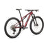 Specialized Epic 8 Expert 2024 Satin Redsky JustVélo