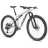Bicicleta Specialized Epic Wc Pro 