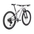 Bicicleta Specialized Epic Wc Pro 