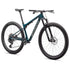 Specialized Epic Wc Pro 2023 Gloss Deep Lake Metallic JustVélo
