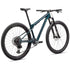 Specialized Epic Wc Pro 2023 Gloss Deep Lake Metallic JustVélo