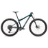 Specialized Epic Wc Pro 2023 Gloss Deep Lake Metallic JustVélo