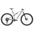 Bicicleta Specialized Epic Wc Pro 