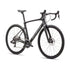Specialized Roubaix SL8 Expert Satin Carbon JustVélo
