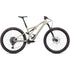 Specialized Stumpjumper Expert Gloss White