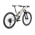Specialized Stumpjumper Expert Gloss White