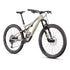 Specialized Stumpjumper Expert Gloss White