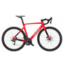 Wilier Cento 10 SL Disc Ultegra