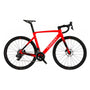Wilier Cento 10 SL Sram Force AXS