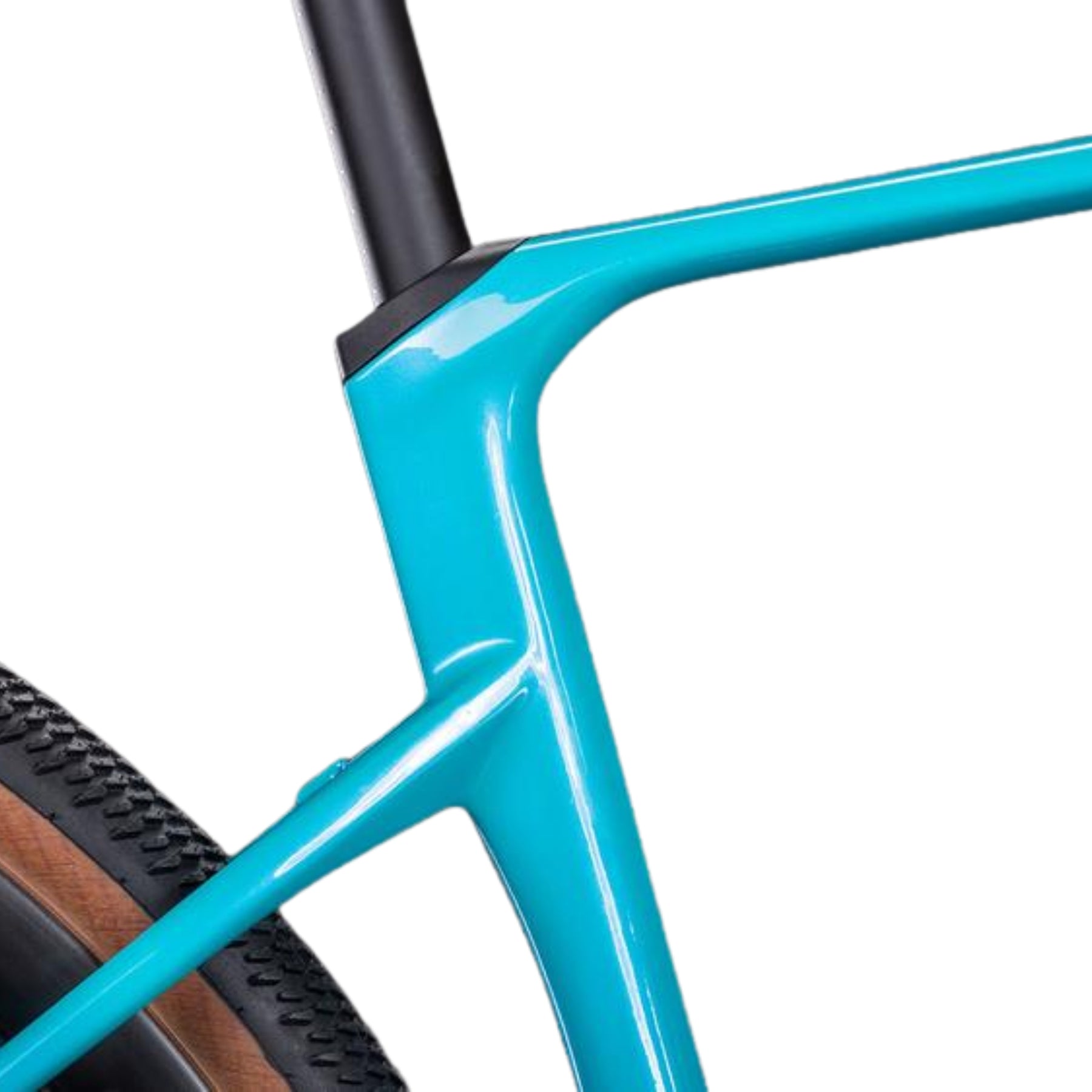 Cube Nuroad C:62 PRO 2026