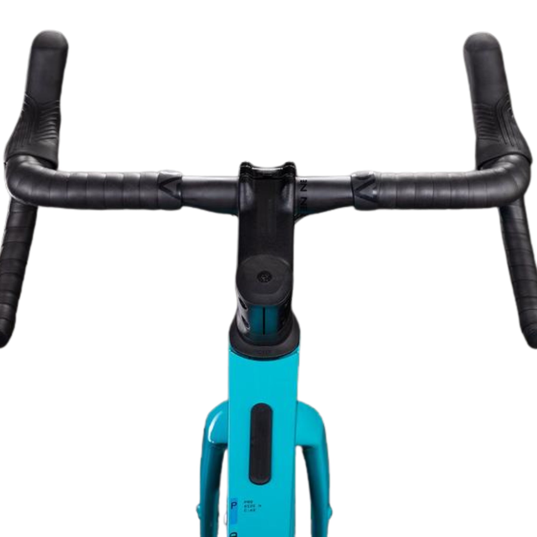 Cube Nuroad C:62 PRO 2026