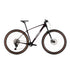 Bicicleta Cube Reaction C:62 Race Liquired´n´white