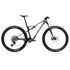 Bicicleta Orbea Oiz M10 AXS