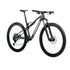 Bicicleta Orbea Oiz M10 AXS