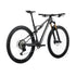Bicicleta Orbea Oiz M10 AXS