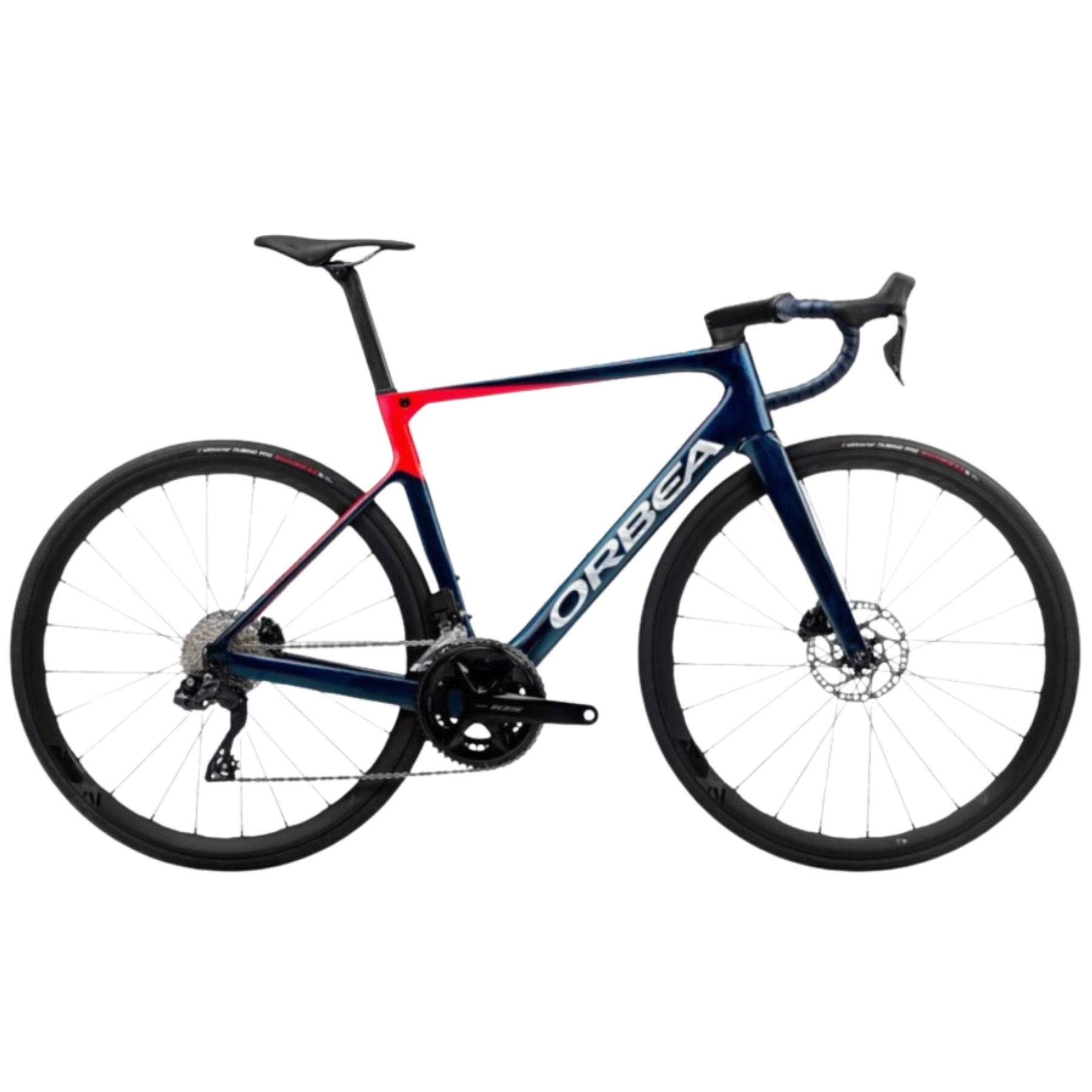Orbea Orca M30iLTD Pwr