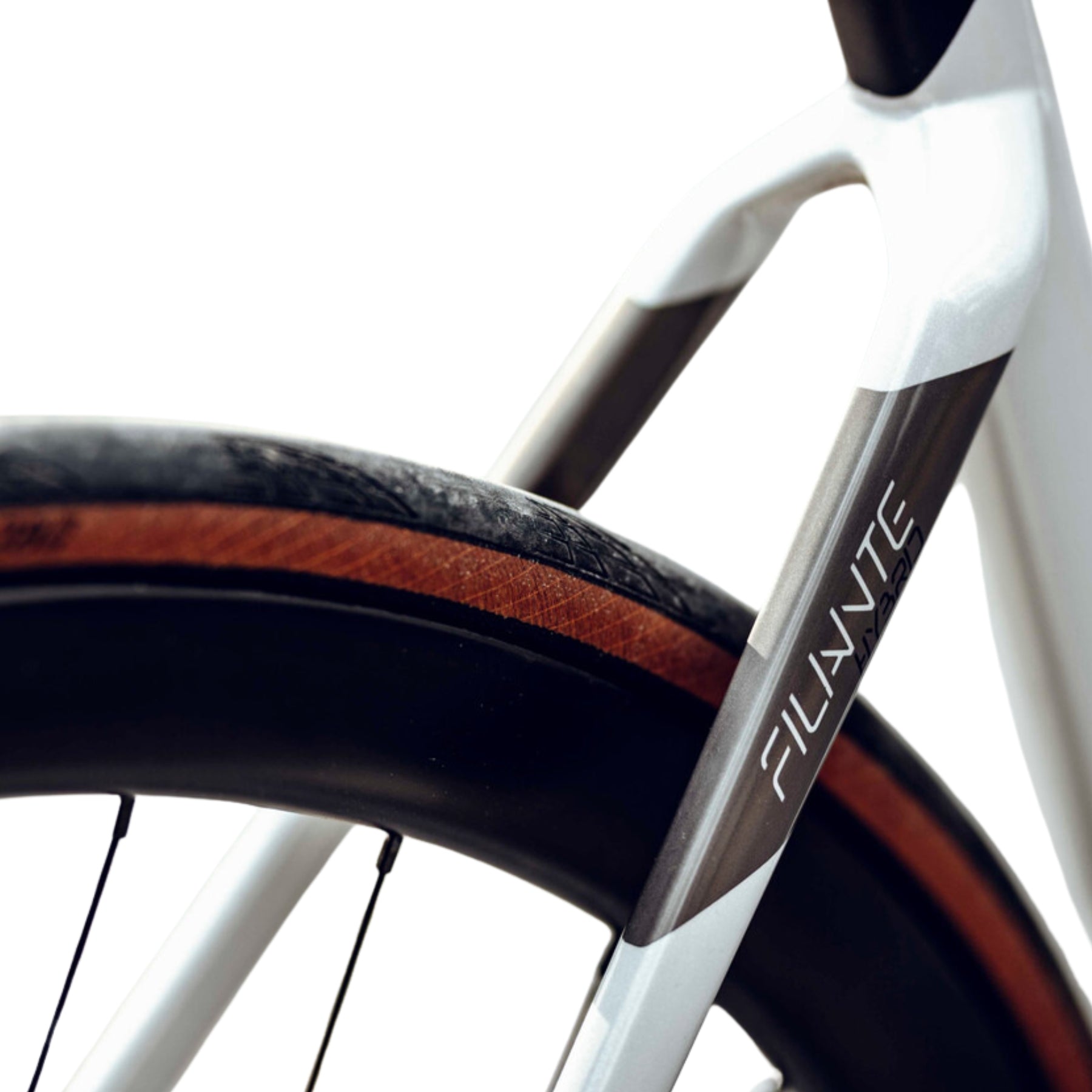 Wilier Filante Hybrid Ultegra DI2 NDR28