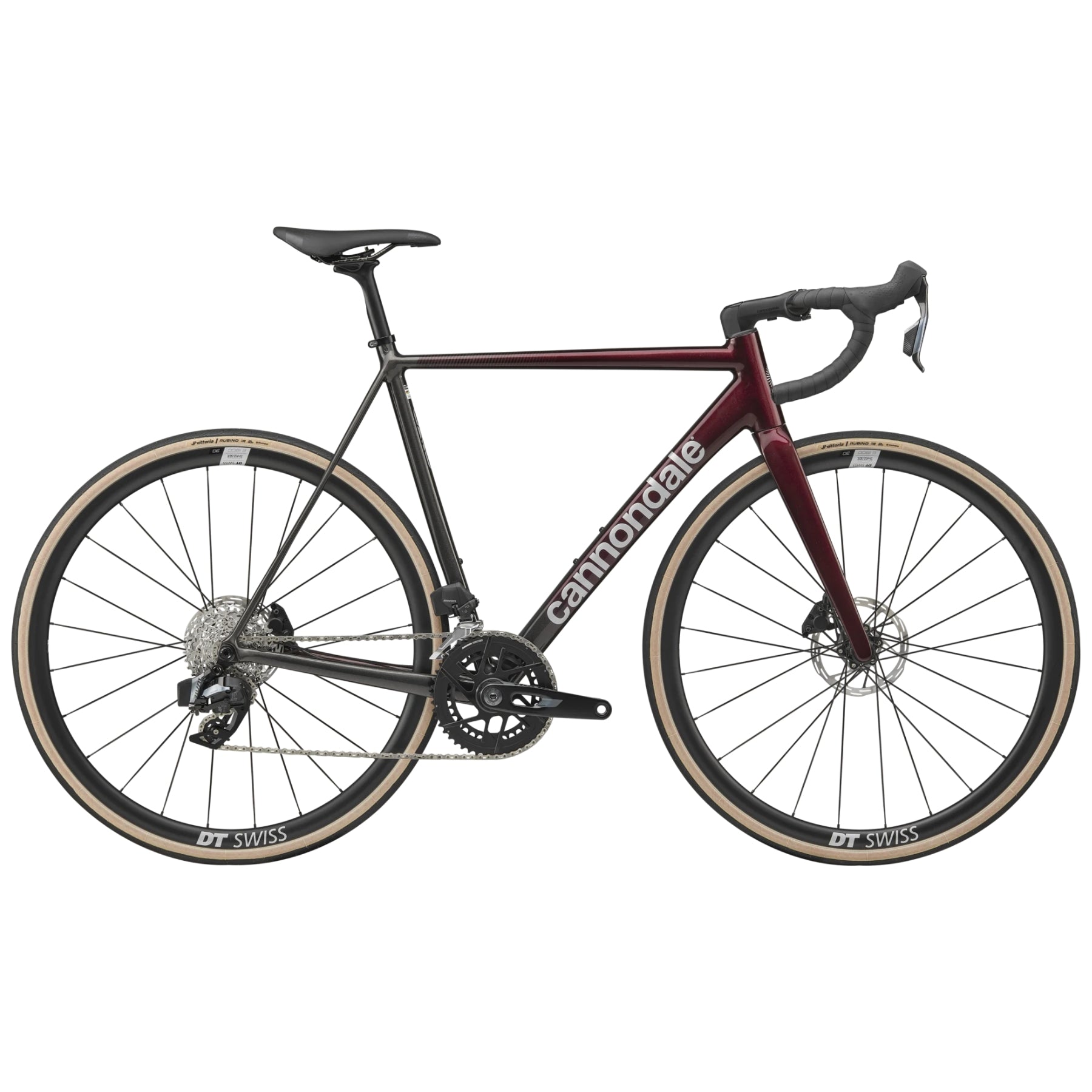 Cannondale CAAD14 2 2026